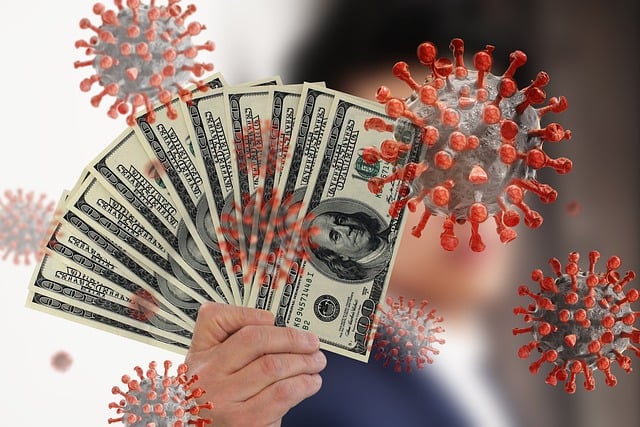 cost of semaglutide