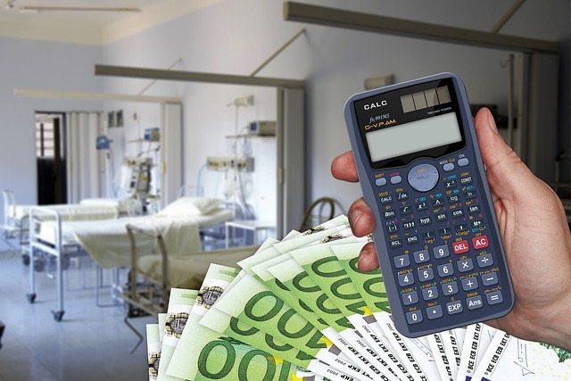 cost of semaglutide
