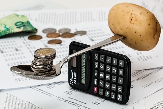 cost of semaglutide