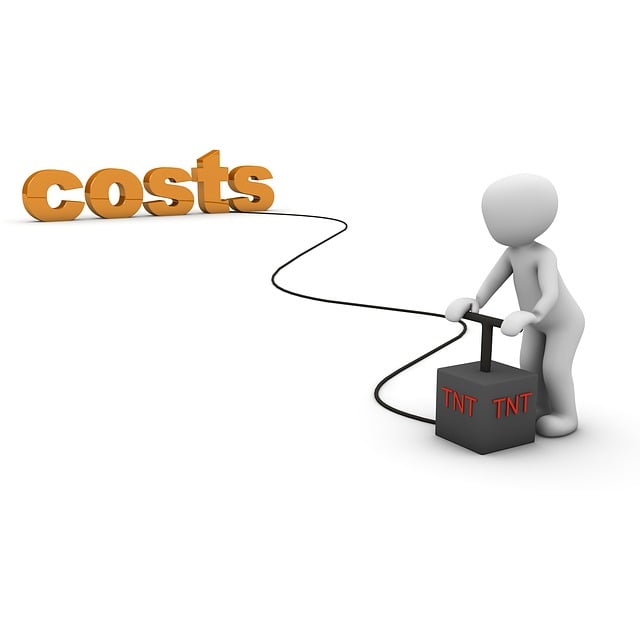 cost of semaglutide