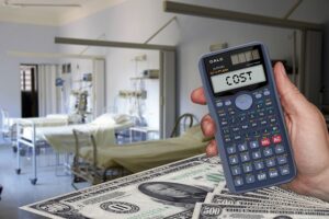 Semaglutide Cost-Effectiveness: Unlocking Diabetes, Weight Loss Treatment Access