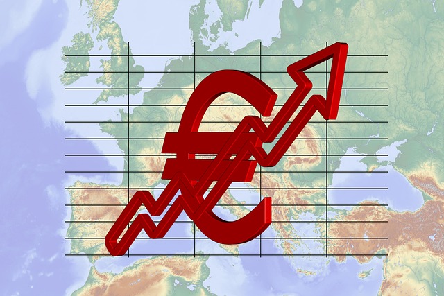 cost of semaglutide