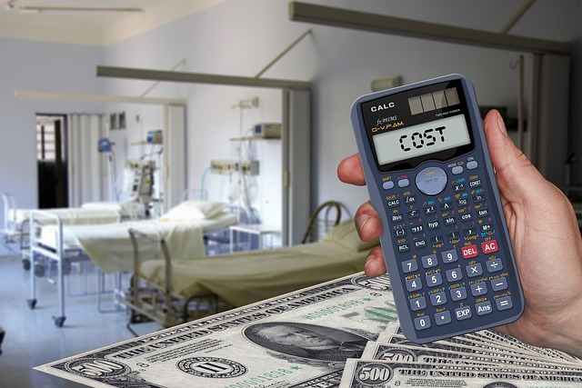 cost of semaglutide