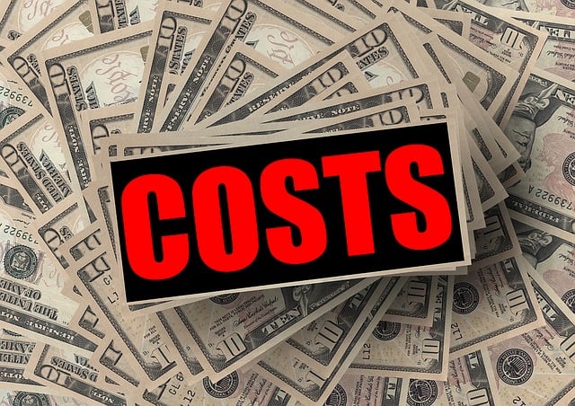 cost of semaglutide