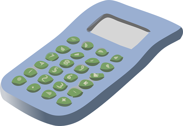 cost of semaglutide