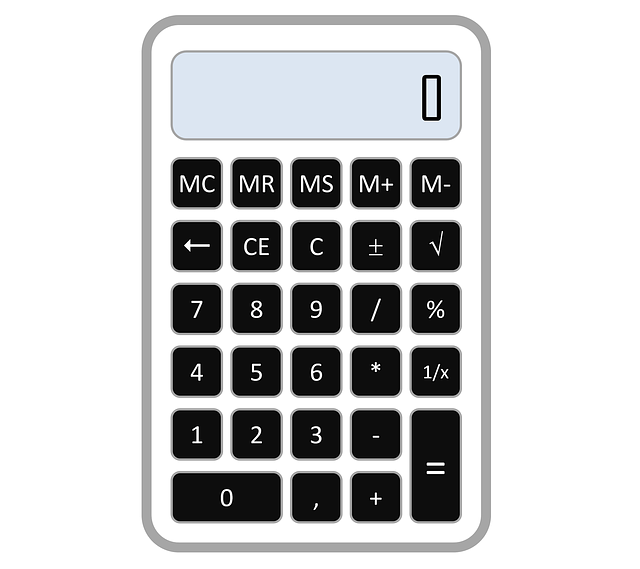cost of semaglutide