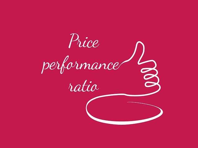 cost of semaglutide