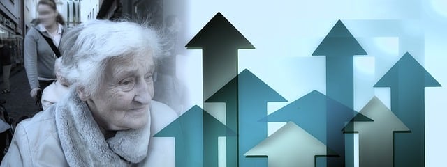cost of semaglutide
