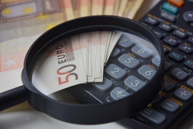 cost of semaglutide