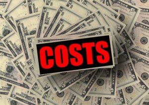 Navigating Semaglutide Insurance: Strategies for Cost-Effective Access
