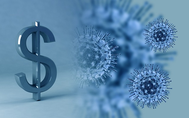 cost of semaglutide
