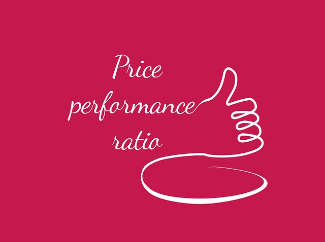 cost of semaglutide