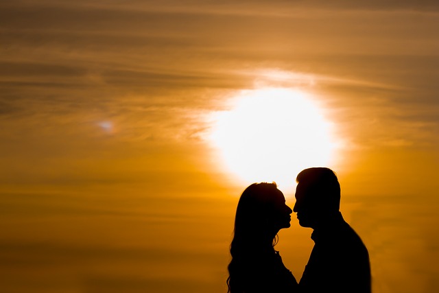 couples counseling