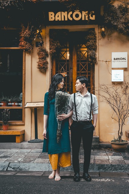 couples-counseling-640x480-15152709.jpeg