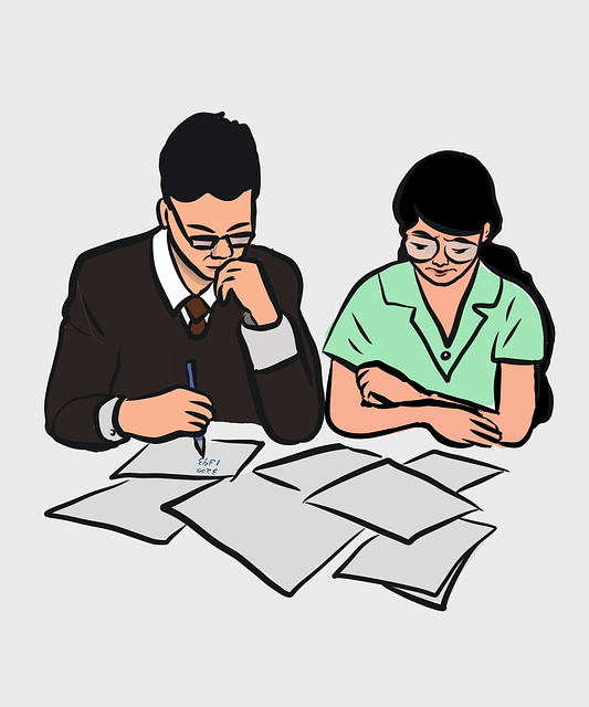 couples counseling