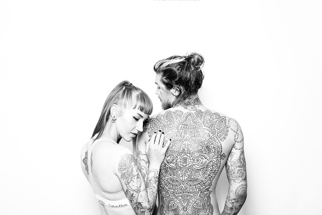 couples-counseling-640x480-4127578.jpeg