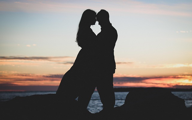 couples counseling