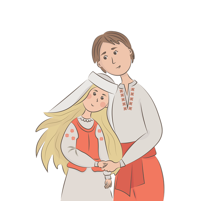 couples counseling