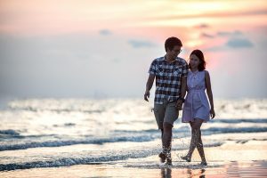 Revitalize Your Marriage: Navigating Couples Counseling for Stronger Bonds