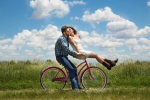 Unleashing Stronger Bonds: Intensive Couples Counseling for Deeper Connections