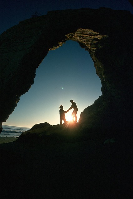 couples-counseling-640x480-85755847.jpeg