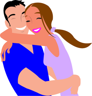Unlocking Stronger Bonds: A Comprehensive Guide to Couples Counseling