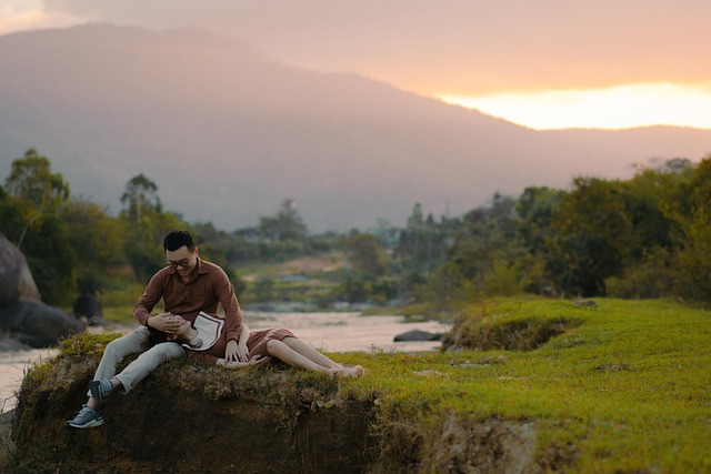 couples-counseling-640x480-86367283.jpeg