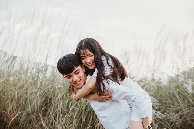 couples-counseling-640x480-91511534.jpeg