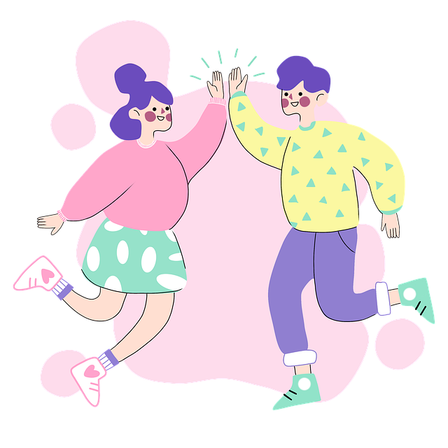 couples counseling
