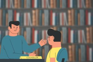 Couples Counseling: Resolving Marital Disputes for Lasting Relationships