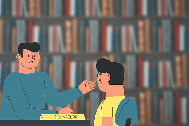 couples-counseling-640x480-99851509.jpeg