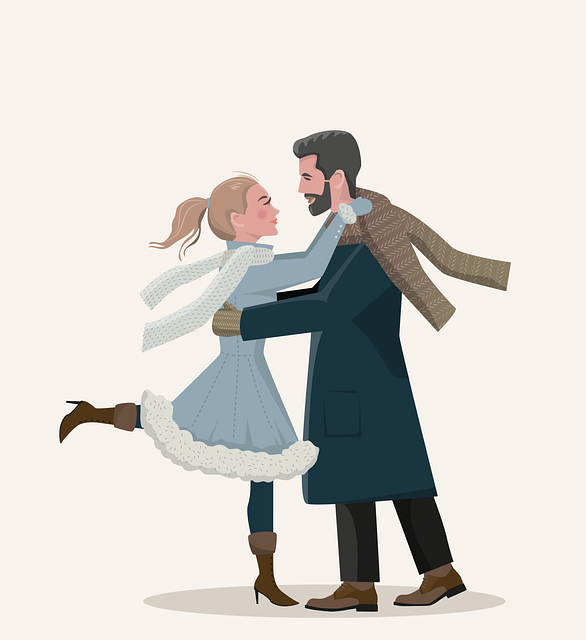 couples therapists near me