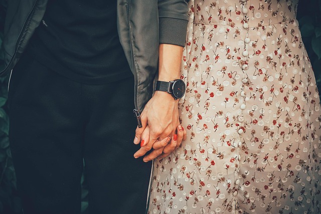 couples therapists near me