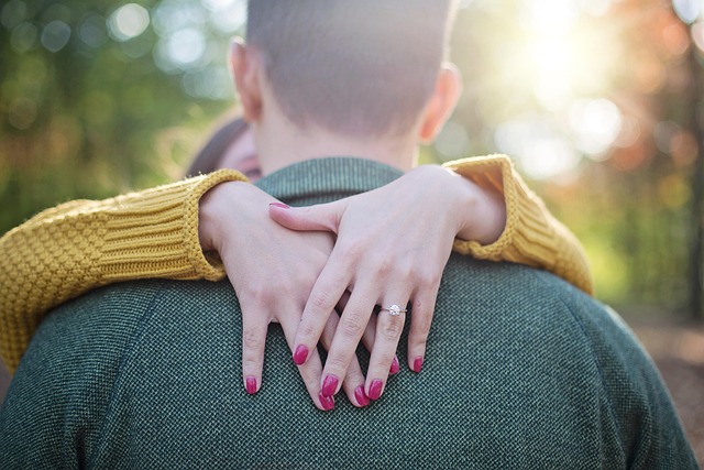 couples therapists near me