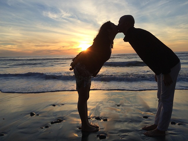couples therapists near me