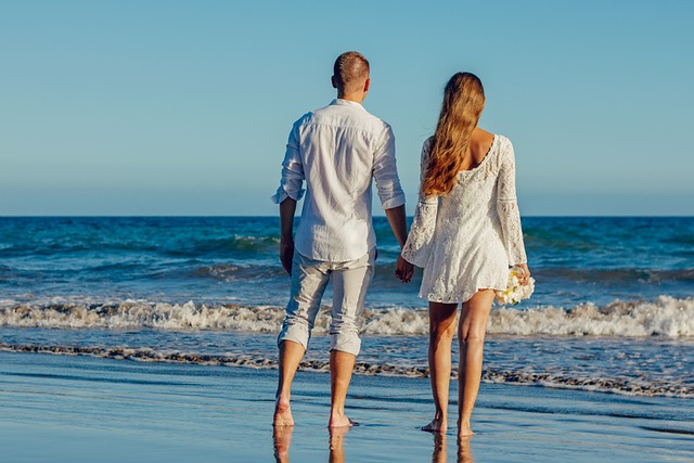 couples therapists near me