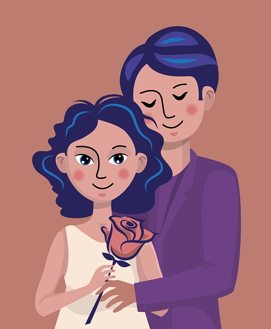 couples therapists near me