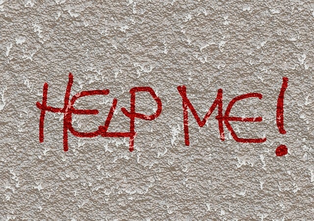 couples therapists near me
