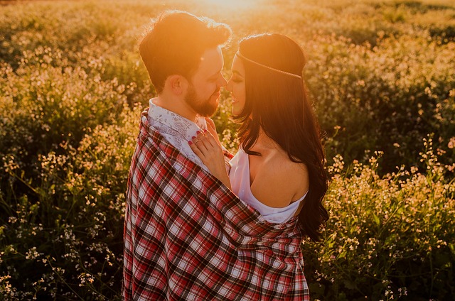 couples therapists near me