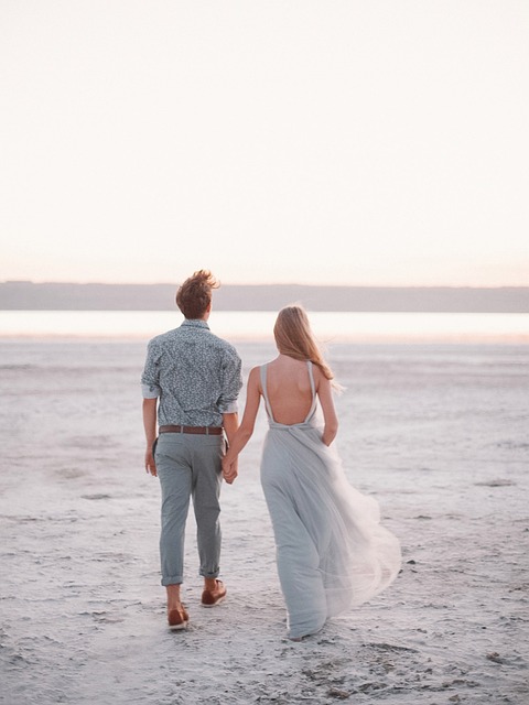 couples therapists near me