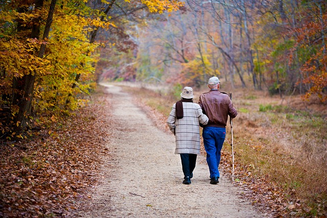 couples therapists near me