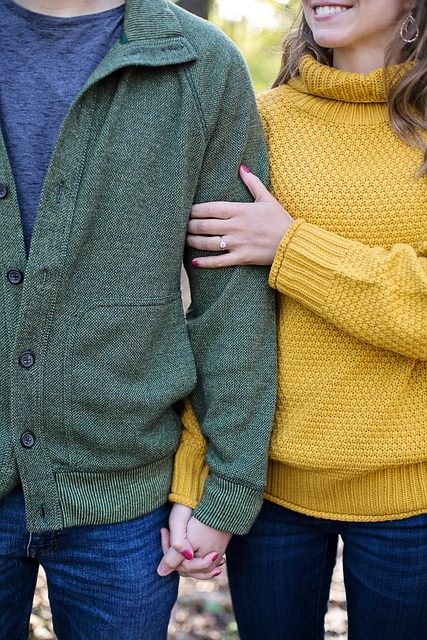 couples therapists near me