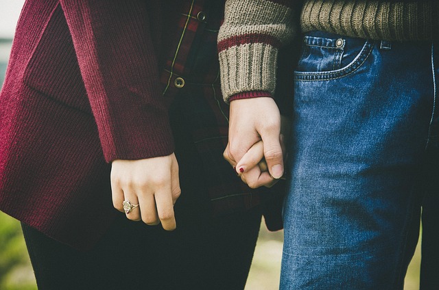couples therapists near me