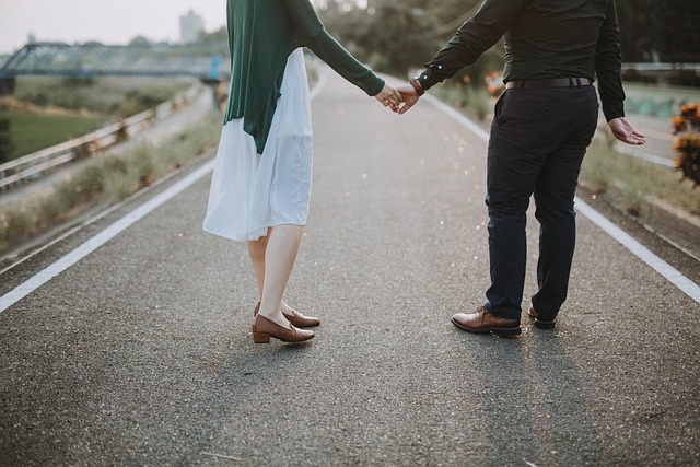 couples therapists near me