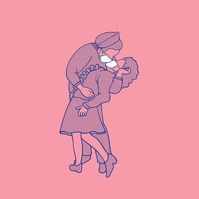 couples therapists near me