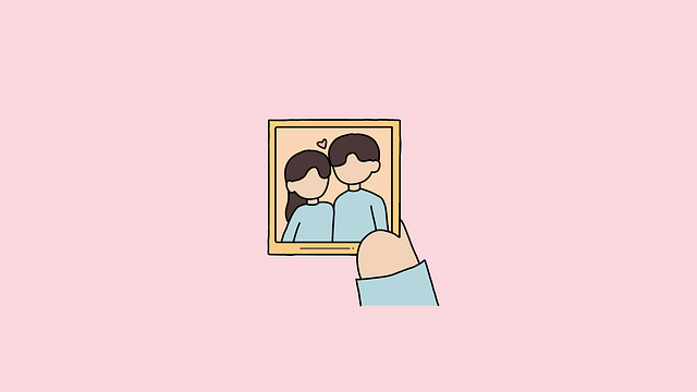 couples therapists near me
