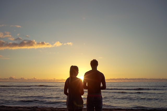 couples therapists near me