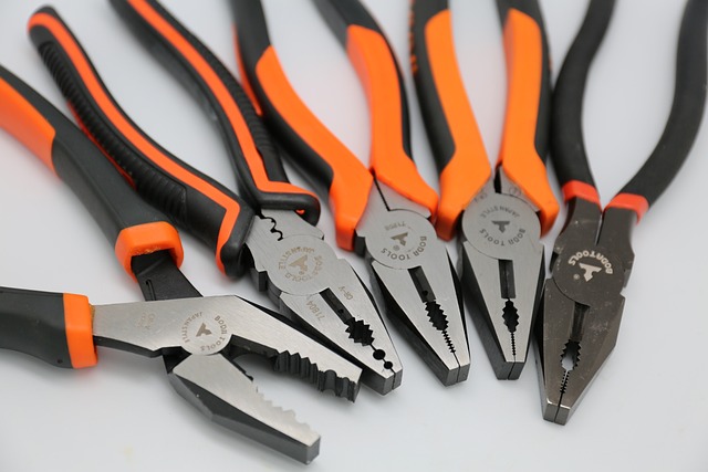 crack-repair-640x480-90951641.jpeg