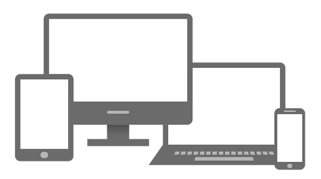creative web design
