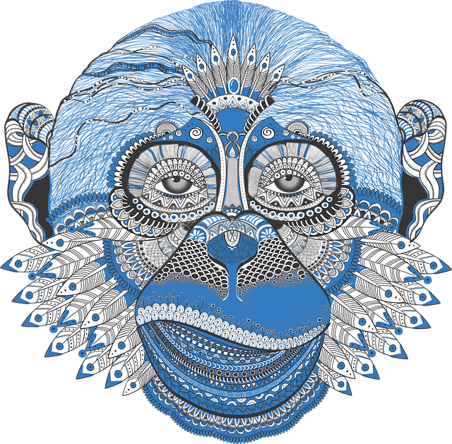 creative web design